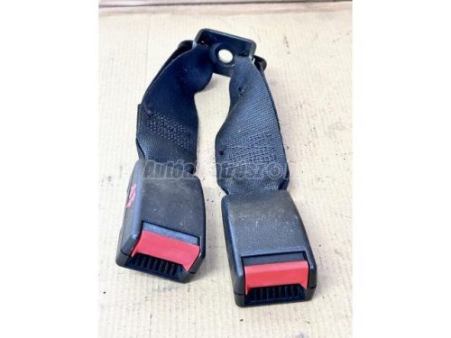 OPEL ASTRA F - 1993 - 90359919 - biztonsági öv csat