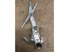 OPEL ASTRA F - 1993 - 90360533L - ablakemelő