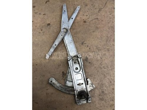 OPEL ASTRA F - 1993 - 90360533L - ablakemelő