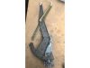 OPEL ASTRA F - 1993 - 90360536 - ablakemelő