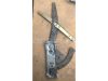 OPEL ASTRA F - 1993 - 90360536 - ablakemelő