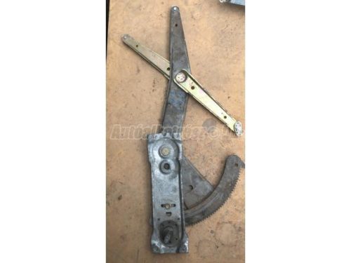 OPEL ASTRA F - 1993 - 90360536 - ablakemelő