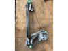 OPEL ASTRA F - 1992 - 90360537, 90360538  - ablakemelő