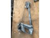 OPEL ASTRA F - 1992 - 90360537, 90360538  - ablakemelő