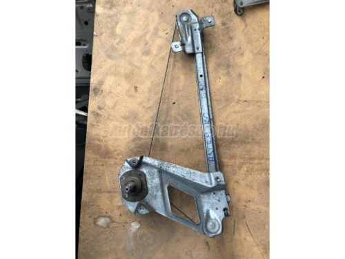OPEL ASTRA F - 1992 - 90360537, 90360538  - ablakemelő