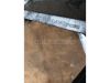 OPEL ASTRA F - 1992 - 90360537, 90360538  - ablakemelő