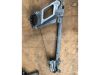 OPEL ASTRA F - 1992 - 90360537, 90360538  - ablakemelő
