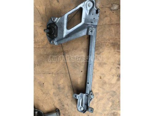 OPEL ASTRA F - 1992 - 90360537, 90360538  - ablakemelő