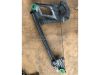 OPEL ASTRA F - 1992 - 90360537, 90360538  - ablakemelő