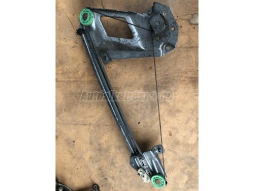 OPEL ASTRA F - 1992 - 90360537, 90360538  - ablakemelő