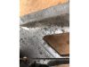 OPEL ASTRA F - 1992 - 90360537, 90360538  - ablakemelő