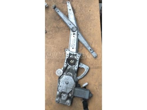 OPEL ASTRA F - 1996 - 90360542 - ablakemelő