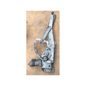 OPEL ASTRA F - 1995 - 90360544 - ablakemelő