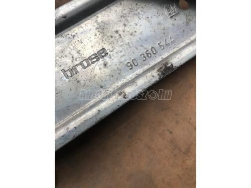 OPEL ASTRA F - 1995 - 90360544 - ablakemelő
