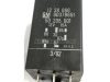 OPEL VECTRA A,  VECTRA,  OMEGA A,  OMEGA - 1991 - 90378651 - relé, üzemanyagszivattyú