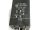 OPEL VECTRA A,  VECTRA,  OMEGA A,  OMEGA - 1991 - 90378651 - relé, üzemanyagszivattyú