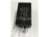 OPEL VECTRA A,  VECTRA,  OMEGA A,  OMEGA - 1991 - 90378651 - relé, üzemanyagszivattyú