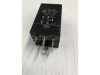 OPEL VECTRA A,  VECTRA,  OMEGA A,  OMEGA - 1991 - 90378651 - relé, üzemanyagszivattyú