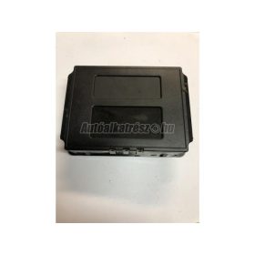 többfunkciós kijelző