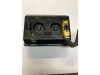 OPEL OMEGA B - 2001 - 90379234 - többfunkciós kijelző