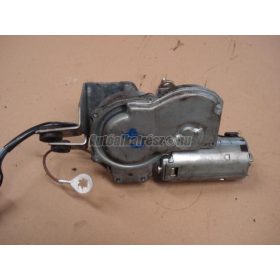 OPEL CORSA B,  COMBO - 1997 - 90386268 - törlőmotor