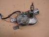 OPEL CORSA B,  COMBO - 1997 - 90386268 - törlőmotor