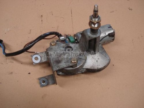 OPEL CORSA B,  COMBO - 1997 - 90386268 - törlőmotor