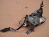 OPEL CORSA B,  COMBO - 1997 - 90386268 - törlőmotor