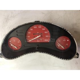 OPEL CORSA B - 1997 - 90386325 ,87001296 - km óra