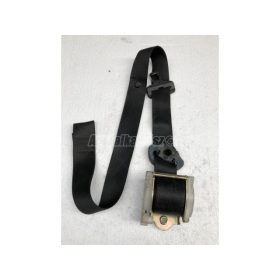 OPEL CORSA B - 1998 - 90387481 - biztonsági öv