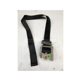 OPEL CORSA B - 1997 - 90387482 - biztonsági öv