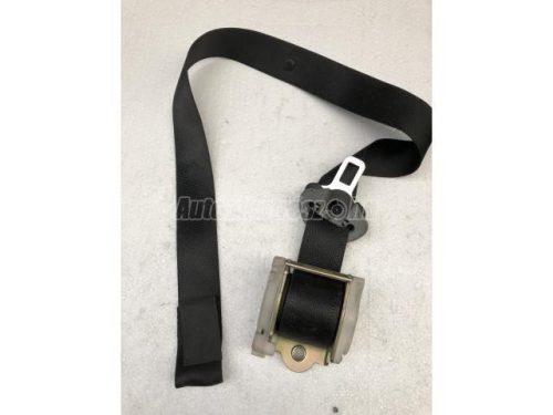 OPEL CORSA B - 1997 - 90387482 - biztonsági öv