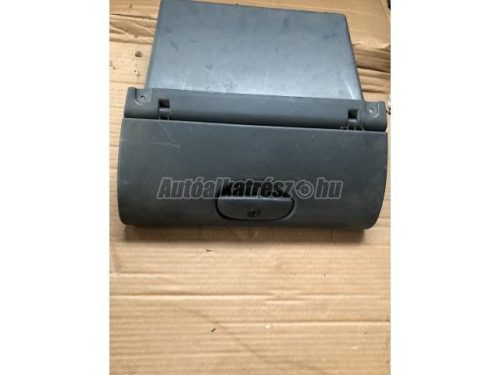OPEL CORSA B - 1999 - 90387693 - kesztyűtartó