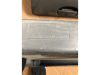 OPEL CORSA B - 1999 - 90387693 - kesztyűtartó