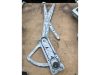 OPEL CORSA B,  CORSA - 1994 - 90388865 - ablakemelő