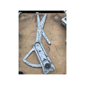 OPEL CORSA B,  CORSA - 1994 - 90388865 - ablakemelő