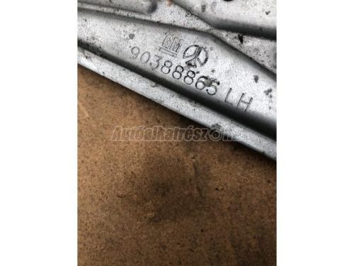 OPEL CORSA B,  CORSA - 1994 - 90388865 - ablakemelő