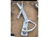 OPEL CORSA B,  CORSA - 1994 - 90388865 - ablakemelő