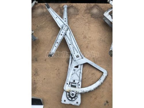 OPEL CORSA B,  CORSA - 1994 - 90388865 - ablakemelő