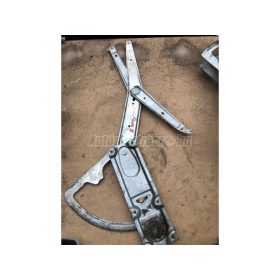OPEL CORSA B,  CORSA - 1993 - 90388866 - ablakemelő