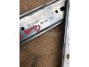OPEL CORSA B,  CORSA - 1993 - 90388866 - ablakemelő