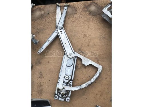 OPEL CORSA B,  CORSA - 1993 - 90388866 - ablakemelő