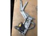 OPEL TIGRA - 1996 - 90389211 - ablakemelő