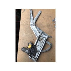 OPEL TIGRA - 1996 - 90389211 - ablakemelő