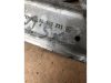 OPEL TIGRA - 1996 - 90389211 - ablakemelő