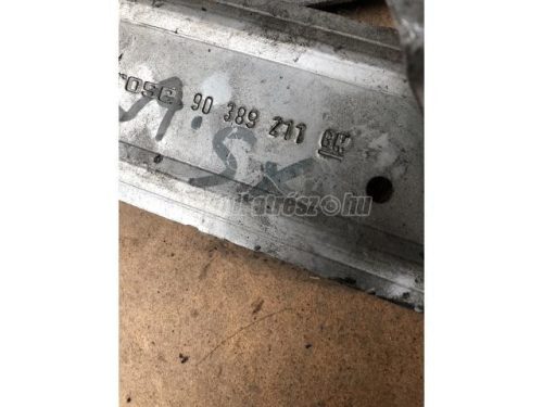 OPEL TIGRA - 1996 - 90389211 - ablakemelő