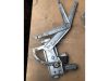 OPEL TIGRA - 1996 - 90389211 - ablakemelő