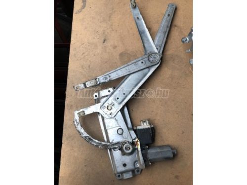 OPEL TIGRA - 1996 - 90389211 - ablakemelő