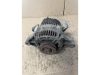 OPEL ASTRA,  ASTRA F,  CORSA B,  COMBO,  VECTRA A - 1996 - 90389246 - generátor