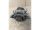 OPEL ASTRA,  ASTRA F,  CORSA B,  COMBO,  VECTRA A - 1996 - 90389246 - generátor